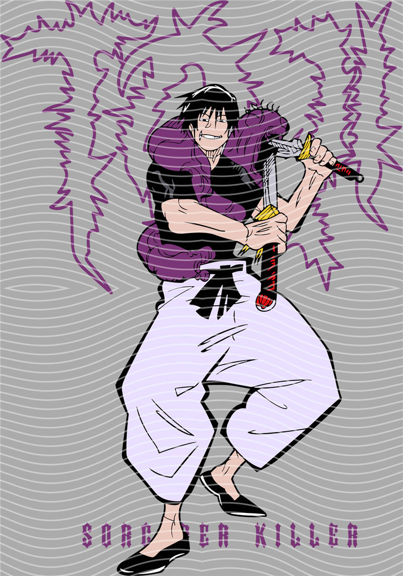 Animation design-RB 561